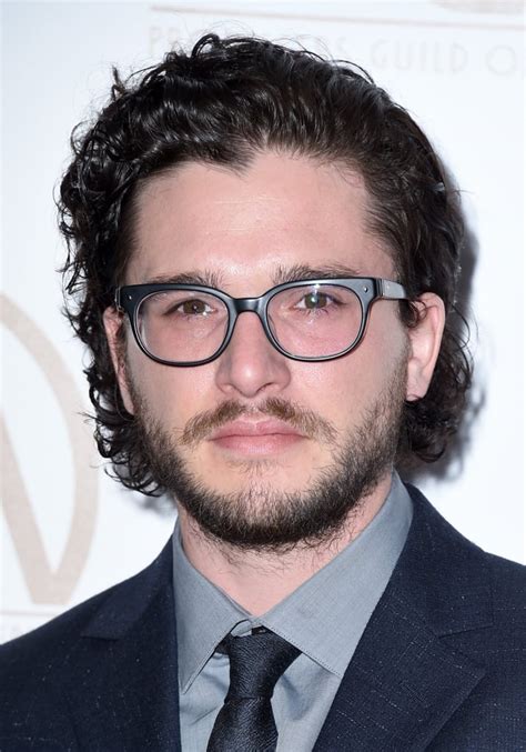 kit harington glasses.